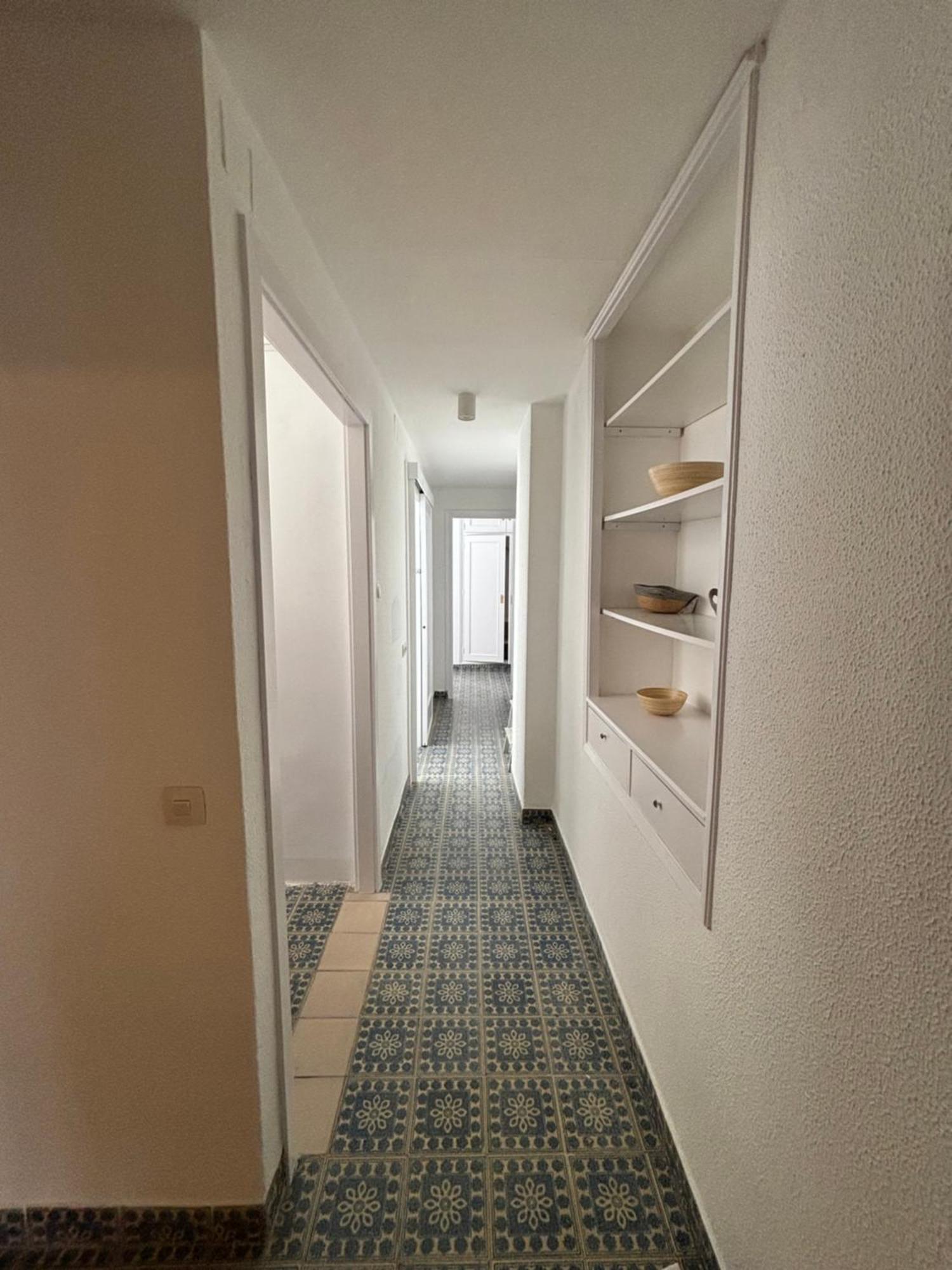 Apartment Boutique Abades Ii Seville
